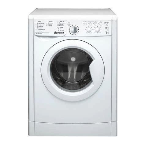 indesit iwc 81082 problemi|User manual Indesit IWC 91082 ECO (EU) (English .